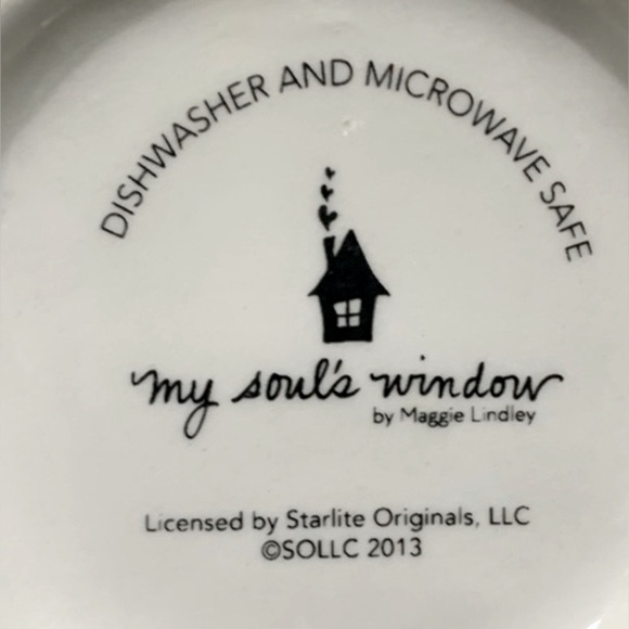 💙 Stackable Measuring Cups - Picture 8 of 9